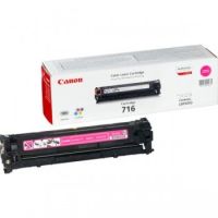 Canon 1978B002 (716M) Toner magenta, 1.5K pages