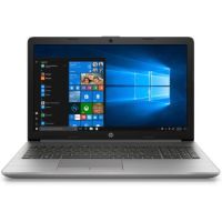 HP 250 G7 39.6 cm (15.6") Notebook Full HD Intel Corei3