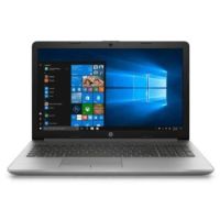 HP 250 G7 - Corei5 1035G7 / 1.2 GHz - Win 10 Pro 64-Bit - 8 GB RAM - 256 GB SSD NVMe - DVD-Writer - 39.6 cm (15.6)