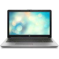 HP 250 G7 39.6 cm (15.6") Notebook Full HD Intel Corei5