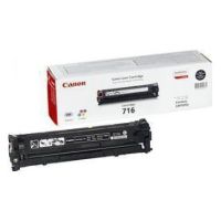 Canon Toner Black Pages 2.300 - Approx 1-3 working day lead.