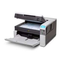 I3450 DOCUMENT SCANNER