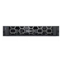 EMC PowerEdge R7515 - Server - Rack-Montage - 2U - 1-Weg - 1 x EPYC 7282 / 2.