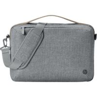 Renew Topload - Notebook-Tasche - 39.6 cm (15.6")