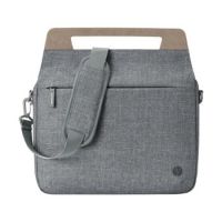 Renew Slim Briefcase - Notebook-Tasche - 39.6 cm (15.6")