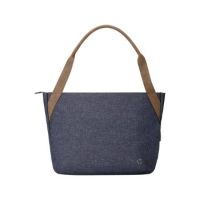 Renew Tote - Notebook-Tasche - 35.6 cm (14")