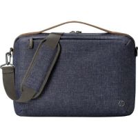 Renew Topload - Notebook-Tasche - 39.6 cm (15.6")