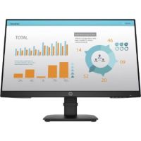 HP P-Series P24 G4 60.5 cm (23.8") 1920 x 1080 pixels Full HD