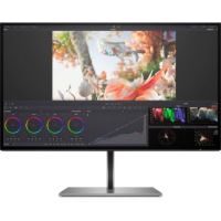 Z25XS G3 25IN IPS USB-C/DP/HDMI