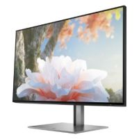 HP Z27xs G3 68.6 cm (27") 3840 x 2160 pixels 4K Ultra HD Black