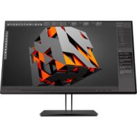 Z32 - LED-Monitor - 80 cm (31.5") (31.5" sichtbar)