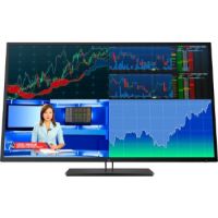 Z43 - LED-Monitor - 108 cm (42.5") (42.5" sichtbar)