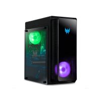 Acer Predator PO3-650 Gaming Desktop - Intel Core i5-13400F, 16GB, 1TB SSD, Nvidia RTX 4060