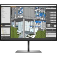 Z24n G3 - LED-Monitor - 61 cm (24") (24" sichtbar)