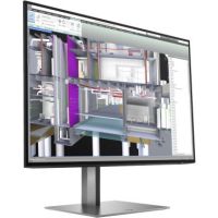 HP Z24u G3 computer monitor 61 cm (24") WUXGA LED