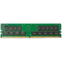 DDR4 - Modul - 32 GB - DIMM 288-PIN - 2666 MHz / PC4-21300 - 1.2 V - ungepuff