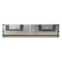 HP 16GB DDR4-2400 ECC RAM