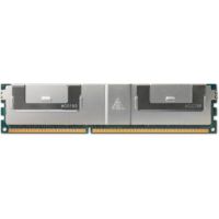 DDR4 - Modul - 4 GB - DIMM 288-PIN - 2400 MHz / PC4-19200