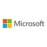 Microsoft TERRA CLOUD CSP M365 F1 [M]