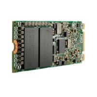 Solid-State-Disk - 512 GB - intern - M.2 - PCI Express 3.0 x4 (NVMe)