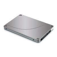 256 GB SSD - intern - M.2 2280 - SATA 6Gb/s