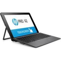 Pro x2 612 G2 - Tablet - mit abnehmbarer Tastatur - Corei5 7Y57 / 1.2 GHz -