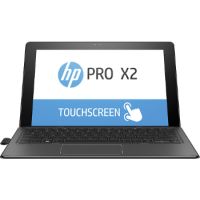 Pro x2 612 G2 - Tablet - mit abnehmbarer Tastatur - Corei5 7Y57 / 1.2 GHz -