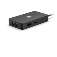 SURFACE ACC USB-C TRAVEL HUB