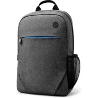 Prelude - Notebook-Rucksack - 39.6 cm (15.6")