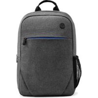 Prelude - Notebook-Rucksack - 39.6 cm (15.6")