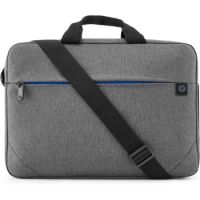 Prelude TopLoad - Notebook-Tasche - 39.6 cm (15.6")