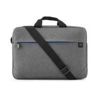 Prelude Top Load - Notebook-Tasche - 39.6 cm (15.6") 