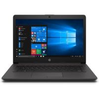 HP 240 G7 Corei5-1035G1 8GB 256GB SSD 14 Inch Windows 10 Home Laptop