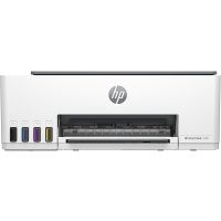 HP Smart Tank 5105 Wireless All-in-One Color Printer, Copier, Scanner