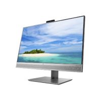 HP EliteDisplay E243m 60.45 cm (23.8) Monitor