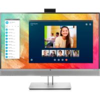 EliteDisplay E273m Monitor Desktop Monitors