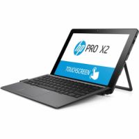 MX12 Retail Solution - Tablet - Corem3 7Y30 / 1 GHz - Win 10 Pro 64-Bit - 4