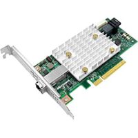 MicroSemi SmartHBA2100-4i4e - Speichercontroller (RAID)