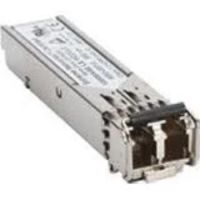 Ruckus - SFP (mini-GBIC) transceiver module - GigE - 1000Base-BX-D - LC single-mode - up to 6.2 miles - 1310 (RX) / 1490 (TX) nm