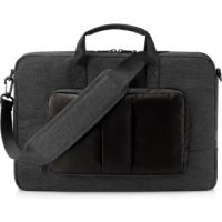 Lightweight Bag - Notebook-Tasche - 39.6 cm (15.6")