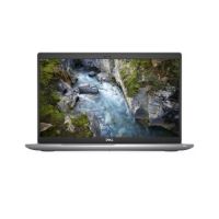 DELL Precision 3560 i7-1165G7 Mobile workstation 39.6 cm (15.6") Full HD IntelÂ® Coreâ„¢ i7 16 GB DD