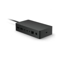 Microsoft Surface Dock 2, 1GK-00002