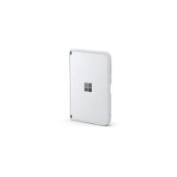 SURFACE ACC DUO BUMPER