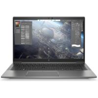 ZBOOK FIREFLY 14 G7 CI7-10610U