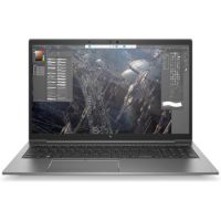 HP ZBook Firefly 15 G7 39.6 cm (15.6") Mobile Workstation - Full HD - 1920 x 1080 - Intel Corei7 10th Gen i7