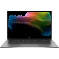 ZBOOK CREATE G7 CI7-10850H