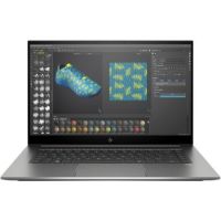 HP ZBook Studio G7 39.6 cm (15.6") Mobile Workstation - Full HD