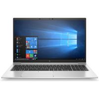 HP EliteBook 850 G7 39.6 cm (15.6") Notebook - Full HD - 1920 x 1080 - Intel Corei5 10th Gen i5