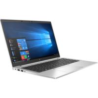 EliteBook 840 G7 - Corei5 10310U / 1.7 GHz - Win 10 Pro 64-Bit - 8 GB RAM -