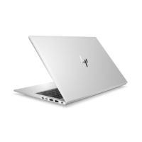 EliteBook 850 G7 - Corei5 10210U / 1.6 GHz - Win 10 Pro 64-Bit - 16 GB RAM -